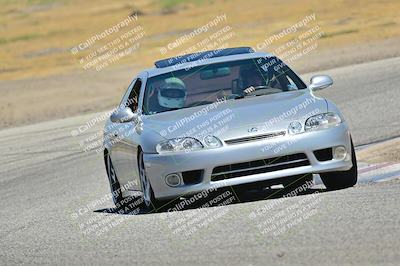 media/May-24-2025-Turn8 Trackdays (Sat) [[034586b55d]]/6 Beginner/Session 2 (Cotton Corners-Grapevine)/